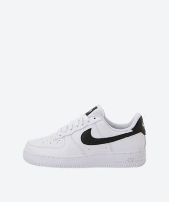 ナイキ　スニーカー　ＷＭＮＳ　ＡＩＲ　ＦＯＲＣＥ　１’０７