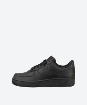 ナイキ　スニーカー　ＷＭＮＳ　ＡＩＲ　ＦＯＲＣＥ　１’０７　ＤＤ８９５９