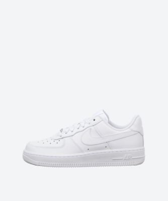 ナイキ　スニーカー　ＷＭＮＳ　ＡＩＲ　ＦＯＲＣＥ　１’０７