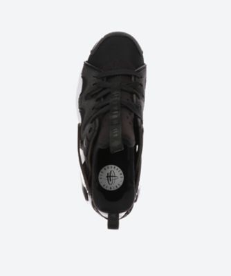 スニーカー　Ｗ　ＡＩＲ　ＨＵＡＲＡＣＨＥ　ＣＲＡＦＴ