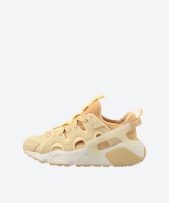 スニーカー Ｗ ＡＩＲ ＨＵＡＲＡＣＨＥ ＣＲＡＦＴ | ファッション 