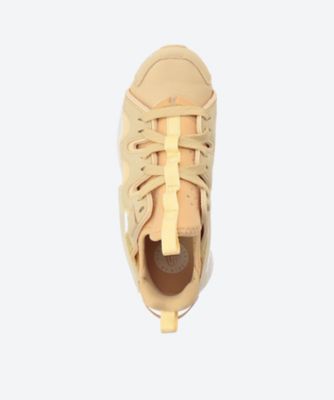 スニーカー　Ｗ　ＡＩＲ　ＨＵＡＲＡＣＨＥ　ＣＲＡＦＴ