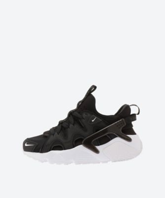 ＜SNEAKERS by emmi (Women)＞スニーカー　Ｗ　ＡＩＲ　ＨＵＡＲＡＣＨＥ　ＣＲＡＦＴ