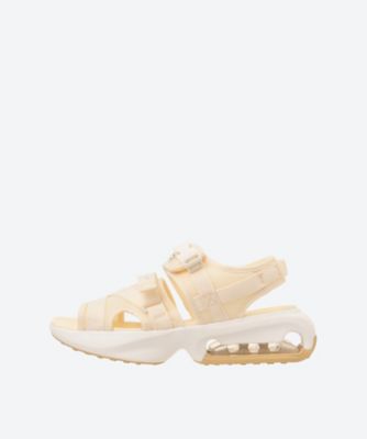 ＜SNEAKERS by emmi (Women)＞ナイキ　サンダル　ＡＩＲ　ＭＡＸ　ＳＯ