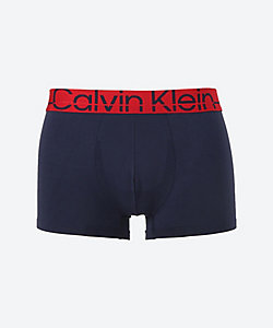 Calvin Klein (Men)/カルバン・クライン ＰＲＯ　ＦＩＴ　ローライズボクサーパンツ　前閉じ