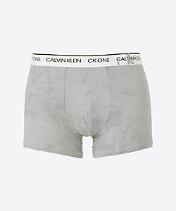Calvin Klein (Men)/カルバン・クライン 商品一覧 | 三越伊勢丹 