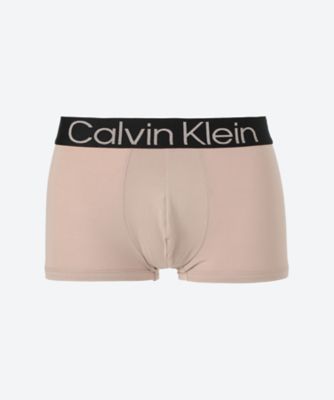 Calvin Klein Men カルバン クライン メンズ 三越伊勢丹オンラインストア 公式