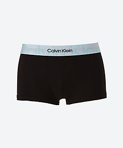 Calvin Klein (Men)/カルバン・クライン 商品一覧 | 三越伊勢丹 