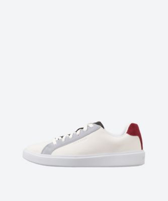 Cole haan outlet grand crosscourt sneakers