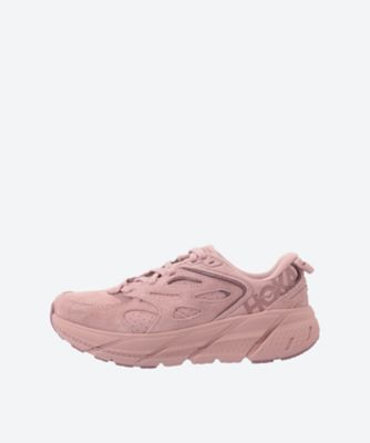 ホカオネオネ スニーカー U CLIFTON L SUEDE | SNEAKERS 