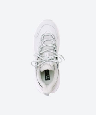 ホカオネオネ　スニーカー　Ｕ　ＫＡＨＡ　２　ＬＯＷ　ＧＴＸ