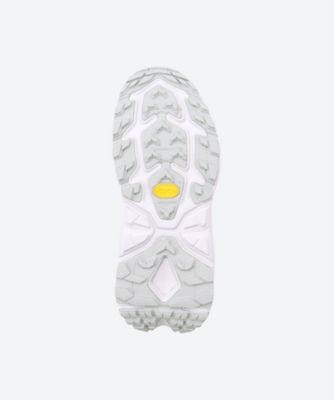 ホカオネオネ　スニーカー　Ｕ　ＫＡＨＡ　２　ＬＯＷ　ＧＴＸ