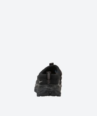 ホカオネオネ ORA PRIMO 1141570 | SNEAKERS by