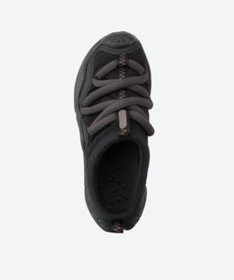 ホカオネオネ ORA PRIMO 1141570 | SNEAKERS by
