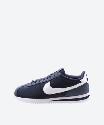 ＜SNEAKERS by emmi (Women)＞ナイキ　スニーカー　ウィメンズ　コルテッツ