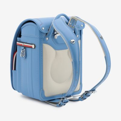 【送料無料】ＴＯＭＭＹ　ＨＩＬＦＩＧＥＲ　ＲＡＮＤＯＳＥＲＵ　ＣＬＡＳＳＩＣ　スチールブルー　０Ｄ６７１８６４９０