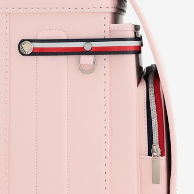 【送料無料】ＴＯＭＭＹ　ＨＩＬＦＩＧＥＲ　ＲＡＮＤＯＳＥＲＵ　ＣＬＡＳＳＩＣ　ネールピンク　０Ｄ６７１８６４９０