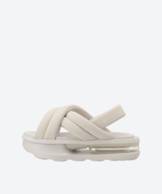 SNEAKERS by emmi (Women)/スニーカーズバイエミ ナイキ　サンダル　ウィメンズ　エア　マックス　ＩＳＬＡ