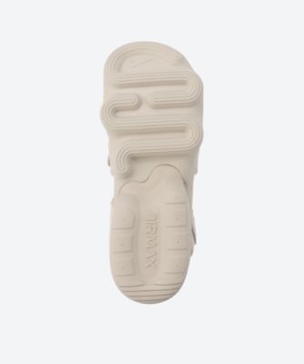 ＡＩＲ　ＭＡＸ　ＫＯ