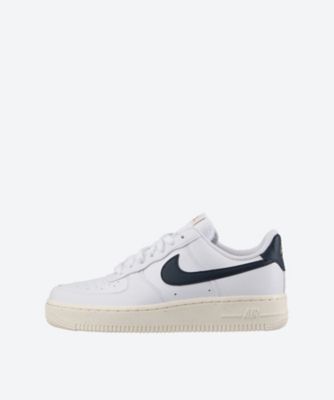 Nike airforces women online