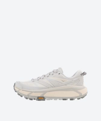 ＜SNEAKERS by emmi (Women)＞ＭＡＦＡＴＥ　ＳＰＥ　１１２６８５１