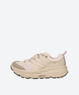 ＜SNEAKERS by emmi (Women)＞Ｕ　ＳＴＩＮＳＯＮ　ＥＶＯ　ＯＧ