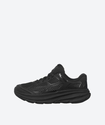 SNEAKERS by emmi (Women)/スニーカーズバイエミ U CLIFTON ONE9