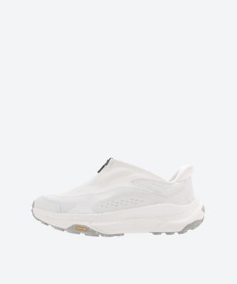 ＜SNEAKERS by emmi (Women)＞ＰＲＯＪＥＣＴ　ＴＲ　１１６２８５０