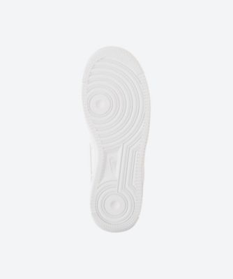 エアフォース１　０７
