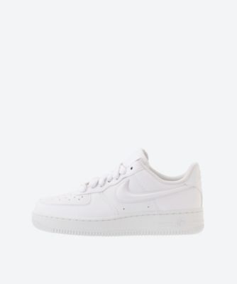 SNEAKERS by emmi (Women)/スニーカーズバイエミ エアフォース１　０７