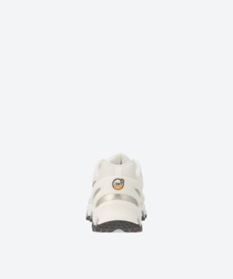 えいみ NIKE meets emmi】AIR MAX DN8（スニーカー）｜NIKE（ナイキ