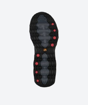 エア マックス DN8 | SNEAKERS by emmi (Women)/スニーカー