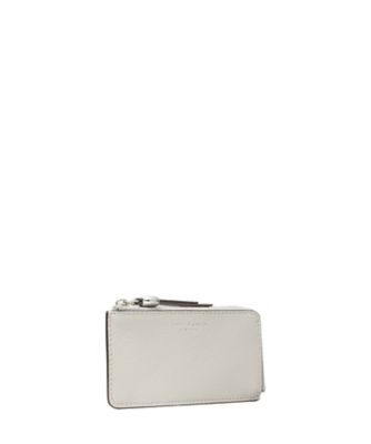 ロミー ジップカードケース 178970 | TORY BURCH/トリー バーチ