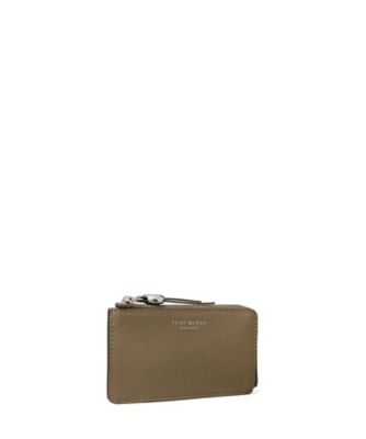 イメージ　わたる ロミー ジップカードケース 178970 | TORY BURCH/トリー バーチ