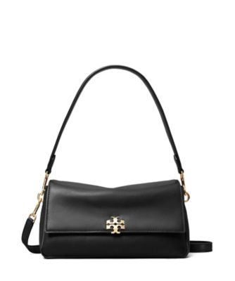 チャーリー スモールショルダーバッグ 180725 | TORY BURCH