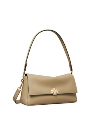 TORY BURCH ショルダーバッグ チャーリー スモールショルダーバッグ 180725 | TORY BURCH