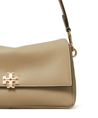 チャーリー スモールショルダーバッグ 180725 | TORY BURCH