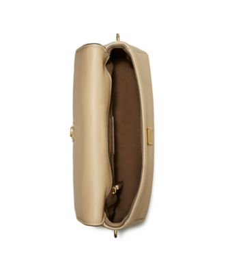 TORY BURCH ショルダーバッグ トリーバーチ TORY BURCH バッグ 斜め掛けバッグ ショルダーバッグ