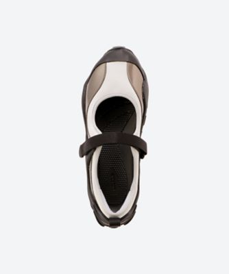 クロックス Terre 210639 | SNEAKERS by emmi (Women