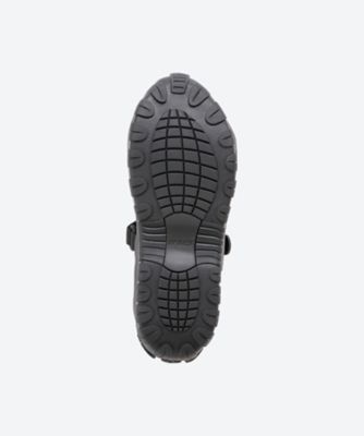 ポルテ　ホークス ポルテ 野球 ポルテ 野球セット 楽天市場】zx（野球・ソフト