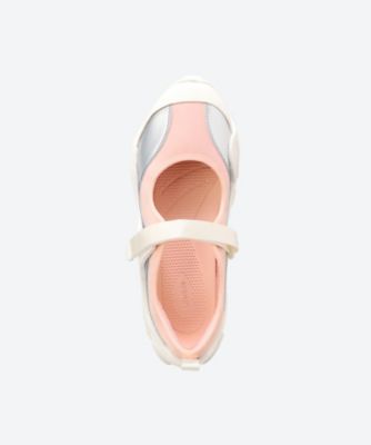 クロックス Terre 210639 | SNEAKERS by emmi (Women