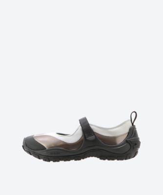 SNEAKERS by emmi (Women)/スニーカーズバイエミ クロックス　Ｔｅｒｒｅ　２１０６３９