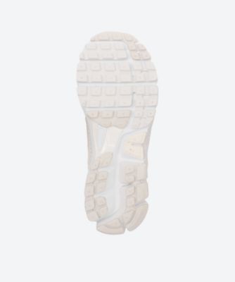 【海外限定・即日発送・最高品質！】17cm ZIMOMO ウィニー 5 Nike Wmns Zoom Vomero 5 PRM “Running Rabbit”が国内1月17日