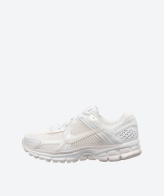 NIKE ZOOM VOMERO 5 アイボリー 9.5 Nike Zoom Vomero 5 