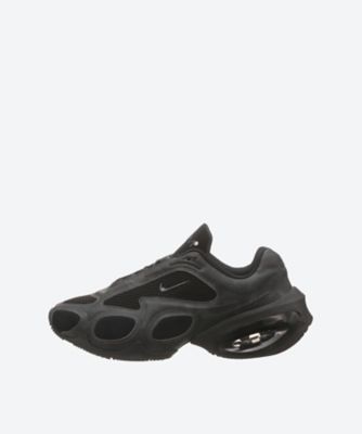 ＜SNEAKERS by emmi (Women)＞エアマックス　ミューズ　ＳＥ　ＨＱ１８３１－００１