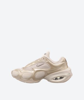 ＜SNEAKERS by emmi (Women)＞エア　マックス　ＭＵＳＥ　ＦＶ１９２０－００５