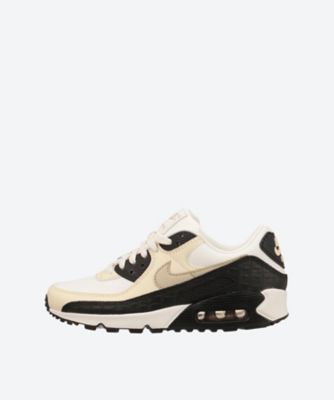 ＜SNEAKERS by emmi (Women)＞ナイキ　ウィメンズ　エア　マックス　９０　ＩＭ３１１０