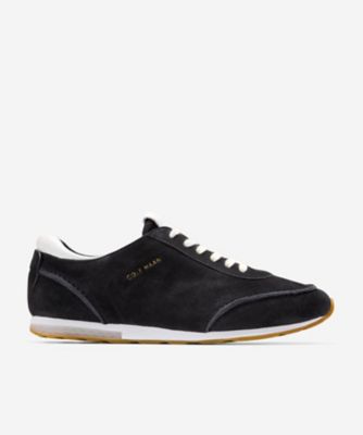 COLE HAAN (Women)/コール ハーン グランドプロ　ロープロファイル　ランナー　エナジーウィーブ　ＣＨーＷ３４７２４ーＢ＊＊＊＊