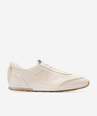 COLE HAAN (Women)/コール ハーン グランドプロ　ロープロファイル　ランナー　エナジーウィーブ　ＣＨーＷ３４７２６ーＢ＊＊＊＊