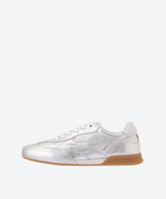COLE HAAN (Women)/コール ハーン スニーカー　グランドプロ　ターフ　ＩＩ　ＣＨ―Ｗ３６５５５―Ｂ